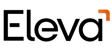 Eleva Contratos