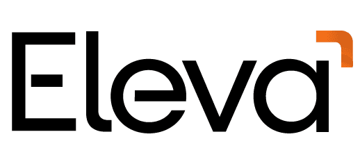 Logo Eleva